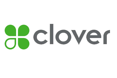 clover